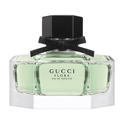 profumi gucci fuori produzione|Gucci flora discontinued.